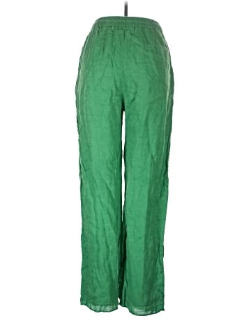 Zara Casual Pants (view 2)