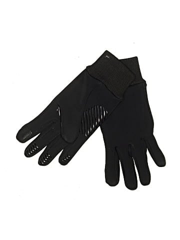 Unbranded Gloves (view 1)