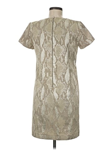 French Connection Cocktail Dress (view 2)