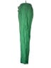 Zara Green Casual Pants Size L - photo 5