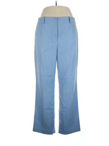 Talbots Casual Pants (view 1)