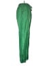 Zara Green Casual Pants Size L - photo 4