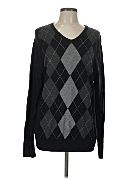 Croft & Barrow Pullover Sweater