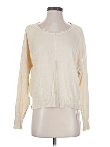 Dreamers Pullover Sweater (view 1)