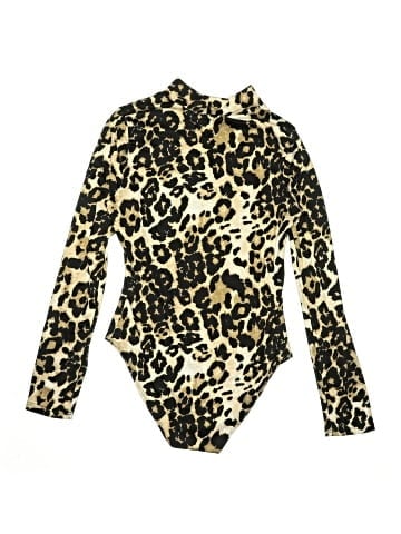 Gaze Bodysuit (view 2)