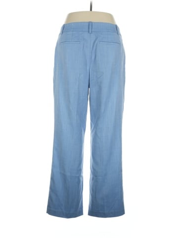 Talbots Casual Pants (view 2)