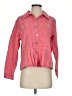 Coldwater Creek Pink Jacket Size S (petite) - photo 1