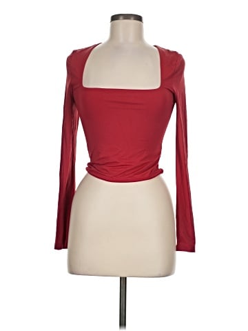 Princess Polly Tank Top (view 1)