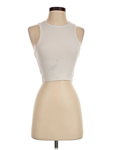 Aeropostale Tank Top (view 1)