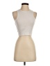 Aeropostale Ivory Tank Top Size XS - photo 1