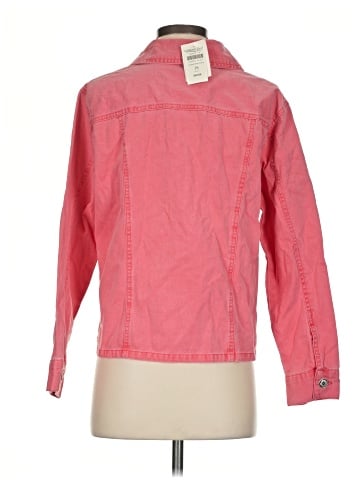 Coldwater Creek Jacket (view 2)