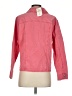 Coldwater Creek Pink Jacket Size S (petite) - photo 2