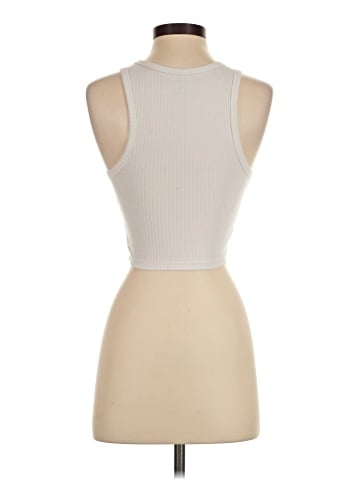 Aeropostale Tank Top (view 2)