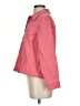 Coldwater Creek Pink Jacket Size S (petite) - photo 5