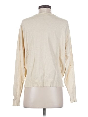 Dreamers Pullover Sweater (view 2)