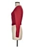 Princess Polly Red Tank Top Size 6 - photo 5