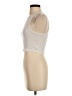 Aeropostale Ivory Tank Top Size XS - photo 5