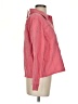 Coldwater Creek Pink Jacket Size S (petite) - photo 4