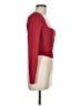 Princess Polly Red Tank Top Size 6 - photo 4