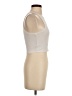 Aeropostale Ivory Tank Top Size XS - photo 4