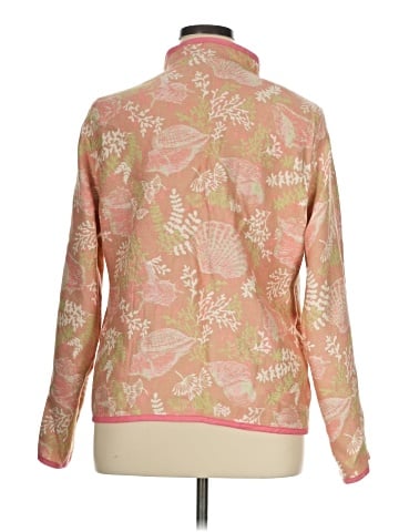 Trimdin Blazer (view 2)