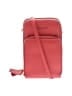 Forever Young Red Crossbody Bag One size - photo 1