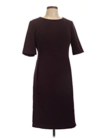 Eliza J Casual Dress (view 1)