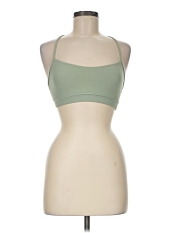 Lululemon Athletica Tank Top (view 1)