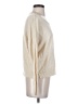 Dreamers Ivory Pullover Sweater Size S - photo 4