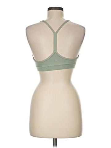 Lululemon Athletica Tank Top (view 2)