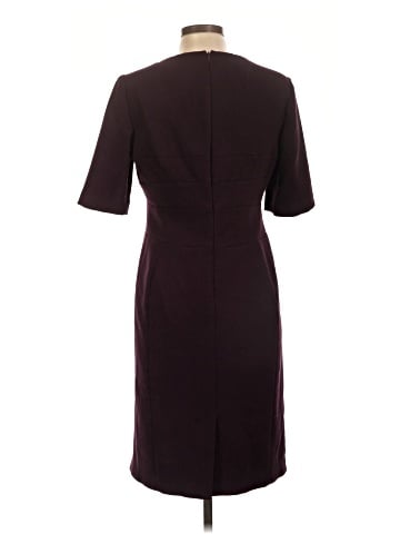 Eliza J Casual Dress (view 2)