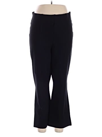 Old Navy Dress Pants (view 1)