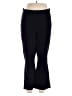 Old Navy Black Dress Pants Size XL - photo 1