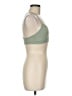 Lululemon Athletica Green Tank Top Size 6 - photo 4