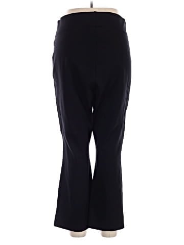 Old Navy Dress Pants (view 2)
