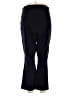 Old Navy Black Dress Pants Size XL - photo 2