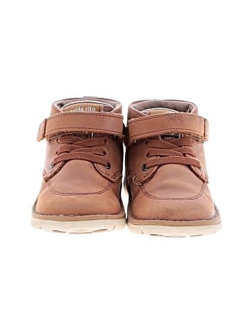 Stride Rite Sneakers (view 2)