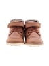 Stride Rite Tan Sneakers Size 7 (kids) - photo 2