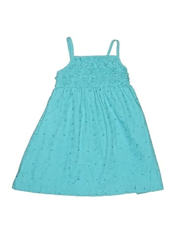 Penelope Mack Dress (view 1)