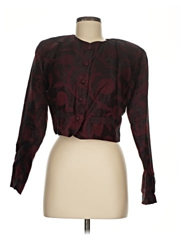 J. Peterman Jacket (view 1)
