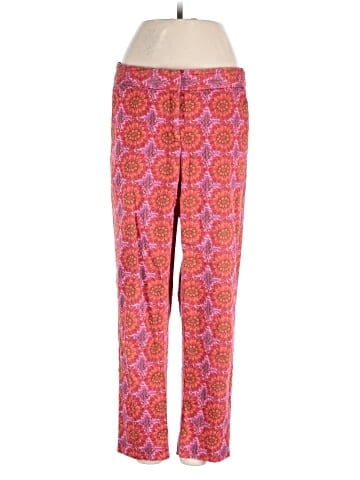 Boden Casual Pants (view 1)