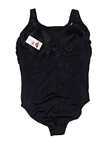 Lands' End One Piece Swimsuit (view 2)