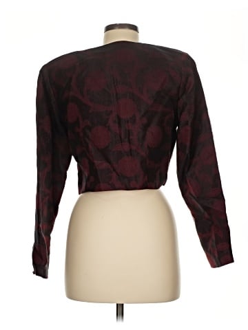 J. Peterman Jacket (view 2)
