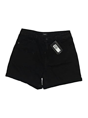 Vero Moda Shorts (view 1)