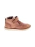 Stride Rite Tan Sneakers Size 7 (kids) - photo 1
