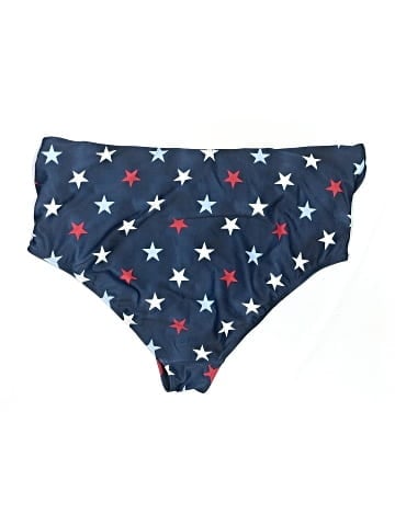 Old Navy Swimsuit Bottoms (view 2)