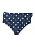 Old Navy Stars Blue Swimsuit Bottoms Size XXL - photo 2