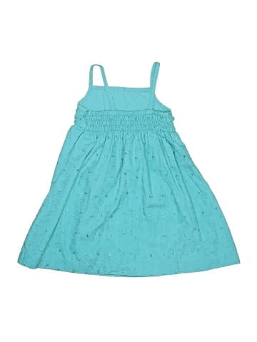 Penelope Mack Dress (view 2)