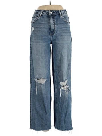 Lovervet by Vervet Jeans (view 1)