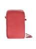 Forever Young Red Crossbody Bag One size - photo 3
